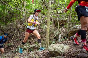 BIB: 
                            <button type="button" onclick="openModal(19380909)" class="btn btn-primary btn-sm float-right btn-popup" data-toggle="modal" data-target=".modal-high-quality">
                        <i class="fas fa-shopping-cart"></i> Add to Cart
                    </button>
                                            <button type="button" onclick="isThisMe(19380909, true)" class="btn btn-success btn-sm float-right btn-popup btn-isme hidden" data-toggle="tooltip" data-placement="bottom" title="นี่คือรูปของคุณใช่ไหม คลิกที่นี่เพื่อเอาเข้าอัลบั้ม">
                        <i class="fas fa-plus"></i> Add to album
                    </button>
                    <button type="button" onclick="isThisMe(19380909, false)" class="btn btn-warning btn-sm float-right btn-popup btn-isnotme hidden">
                        <i class="fas fa-ban"></i> Remove from album
                    </button>